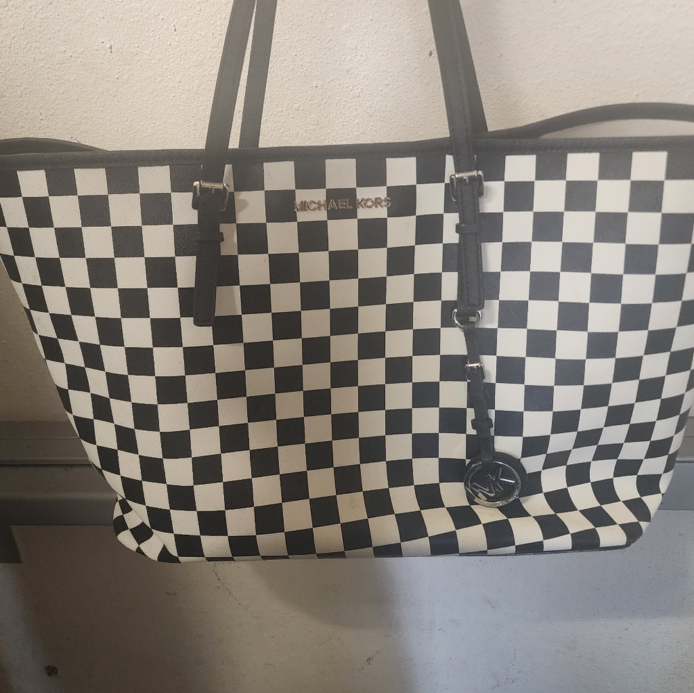 MK bag